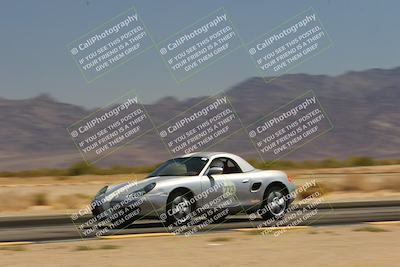 media/Apr-06-2025-PCA San Diego (Sun) [[425fed1609]]/4-Yellow Group/Session 3 (Turn 15 Inside)/